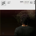 the album cover for Swarvy - So Bad / Zhen