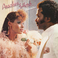 the album cover for Peaches & Herb - Remember (Remastered Edition) [Remastered]