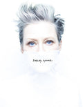 the album cover for Shelby Lynne - Shelby Lynne