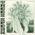 the album cover for Trees Speak - Ohms