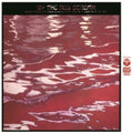 the album cover for Horomasa Suzuki / Inagaki,Jiro / Big Soul Media - By The Red Stream