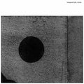 the album cover for Masayoshi Fujita - Stories [LP]