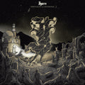 the album cover for Igorrr - Spirituality And Distortion