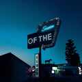 the album cover for Alexisonfire - Season Of The Flood
