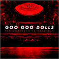 the album cover for Goo Goo Dolls - The Audience Is This Way (Live) [RSC 2018 Exclusive LP]