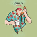 the album cover for Rozwell Kid - Too Shabby [Deluxe Edition LP]