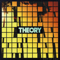 the album cover for Theory Of A Deadman - Wake Up Call