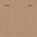 the album cover for Nils Frahm - Encores 1 EP [Vinyl]