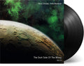 the album cover for Klaus Schulze - Dark Side Of The Moog Vol. 4 : Three Pipers At The Gates Of Dawn