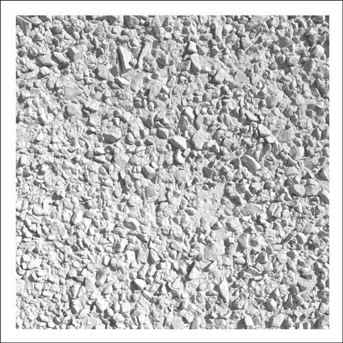 the album cover for LWW - 3pe [Download Included]