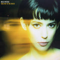 the album cover for Meg Myers - Take Me To The Disco