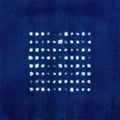 the album cover for Olafur Arnalds - Re:Member
