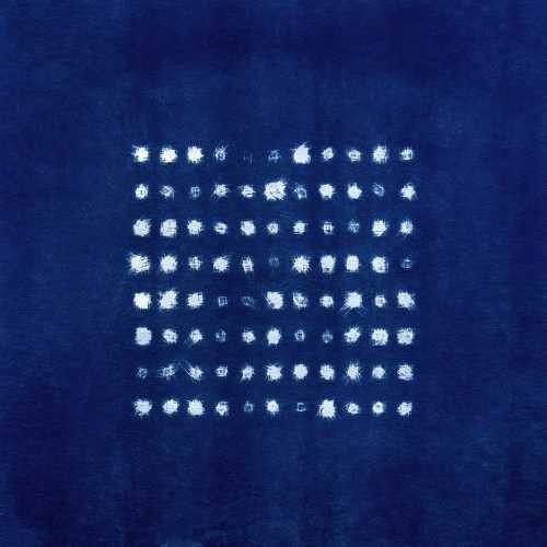 the album cover for Olafur Arnalds - Re:Member