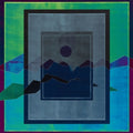 the album cover for LFZ - Name Plus Focus