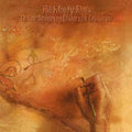 the album cover for The Moody Blues - To Our Children's Children's Children [LP]