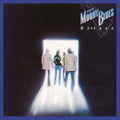 the album cover for The Moody Blues - Octave [LP]