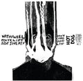 the album cover for Nathaniel Rateliff & The Night Sweats - Fug Yep No. 3 [Limited Edition]