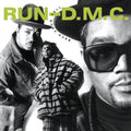 the album cover for RUN-D.M.C. - Back From Hell [Import]