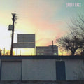 the album cover for Spider Bags - Someday Everything Will Be Fine