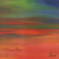 the album cover for A Certain Ratio - Sextet