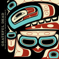 the album cover for Grateful Dead - Pacific Northwest '73-'74: Believe It If You Need It