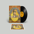 the album cover for Neil Young - Homegrown [Indie Exclusive Limited Edition LP + Print]
