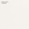 the album cover for Biffy Clyro - Moderns [RSD Drops Aug 2020]