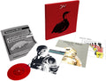 the album cover for Depeche Mode - Speak & Spell