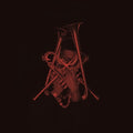 the album cover for Christian Scott aTunde Adjuah - The Emancipation Procrastination