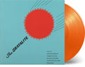 the album cover for Skatalites - Skatalite [Colored Vinyl] [Limited Edition] (Org) (Hol)