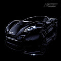 the album cover for Charli xcx - Vroom Vroom EP [RSD Drops Aug 2020]