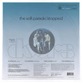 the album cover for The Doors - The Soft Parade: Stripped [RSD Drops Sep 2020]