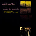 the album cover for Alphaville - Sounds Like A Melody [RSD Drops Aug 2020]
