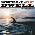 the album cover for Surfer Joe - Swell Of Dwell