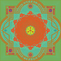 the album cover for Grateful Dead - Buffalo 5/9/77 [RSD Drops Oct 2020]