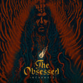 the album cover for The Obsessed - Incarnate Ultimate [RSD Drops Oct 2020]