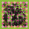 the album cover for The Psychedelic Furs - Forever Now [LP]