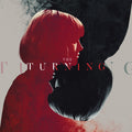 the album cover for Various Artists - The Turning: Kate's Diary [RSD Drops Oct 2020]