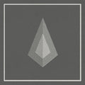 the album cover for Kiasmos - Looped