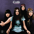 the album cover for Cradle - History [RSD Drops Aug 2020]