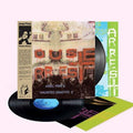 the album cover for Ariel Pink's Haunted Graffiti - House Arrest: Remastered [2LP]