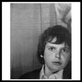 the album cover for Nocturnal Emissions - Tissue Of Lies [RSD Drops Sep 2020]
