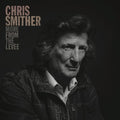 the album cover for Chris Smither - More From The Levee [RSD Drops Sep 2020]
