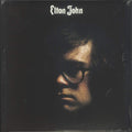 the album cover for Elton John - Elton John [RSD Drops Aug 2020]