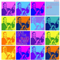 the album cover for Bobby Parker - Soul Of The Blues [Record Store Day]