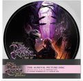 the album cover for Daniel Pemberton & Samuel Sim - The Dark Crystal: Age of Resistance - The Aureyal [RSD Drops Sep 2020]