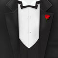 the album cover for Nino Rota Wht Iex - Godfather (Wht) [Indie Exclusive]