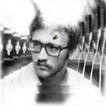 the album cover for Damaged Bug - Bug On Yonkers [Indie Exclusive] [Indie Exclusive]