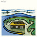 the album cover for Traden - Traden (2pk)