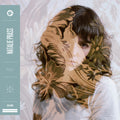 the album cover for Natalie Prass - Natalie Prass [RSD Drops Sep 2020]
